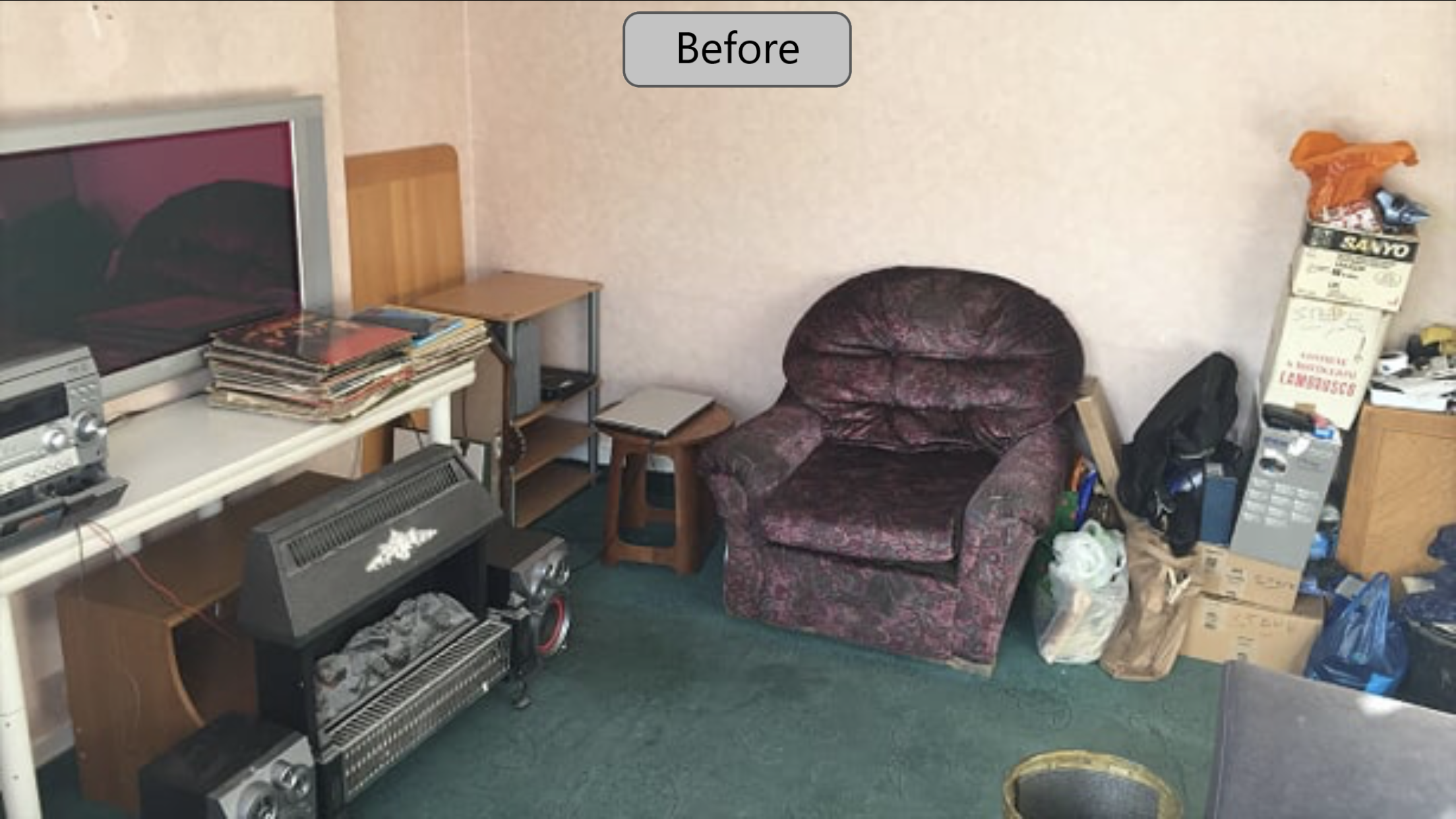 Living Room 3 Before.png
