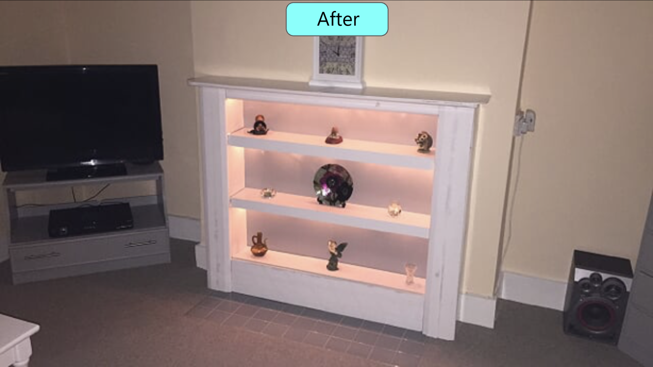 Living Room 4 After.png