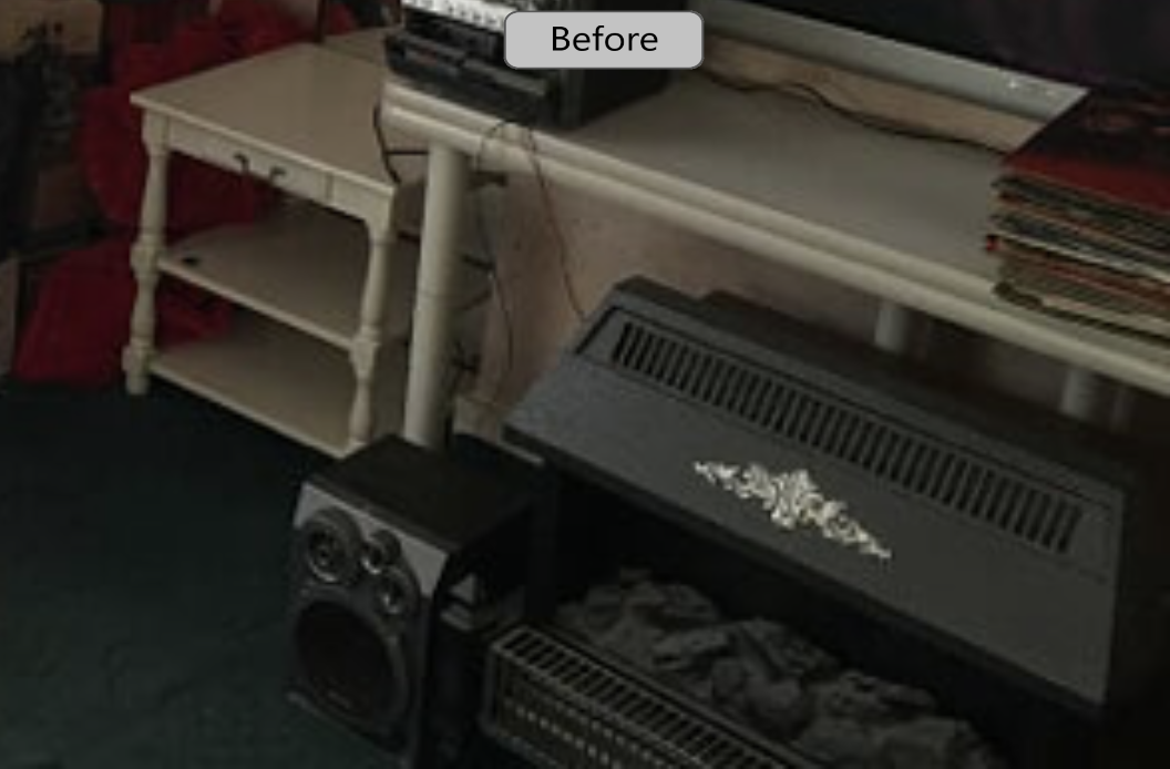 Living Room 4 Before.png