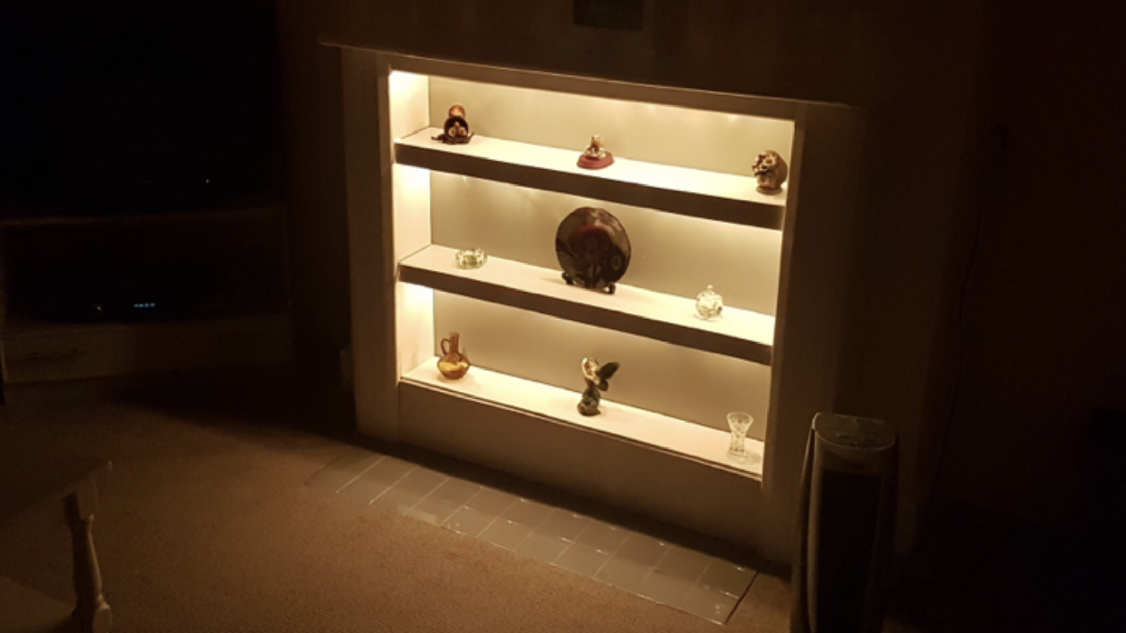 Living Room 5 After.png