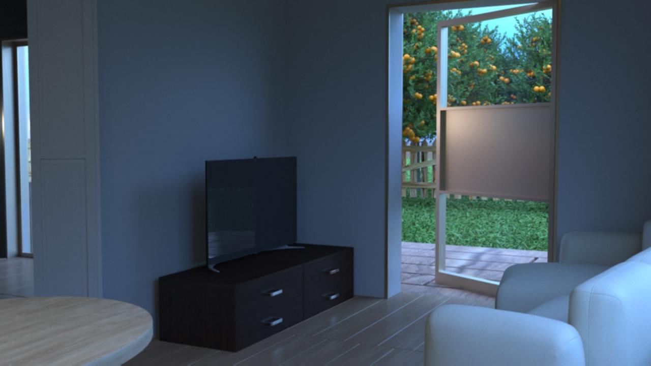 Living room render 1.jpg