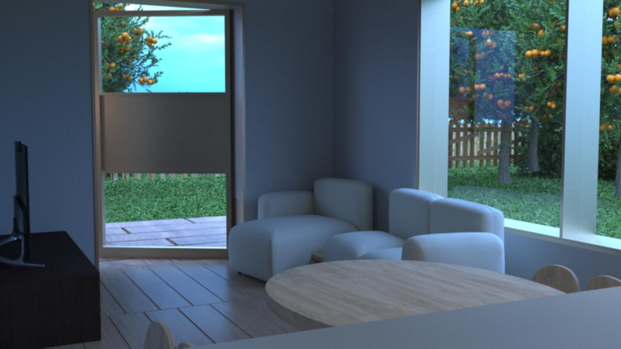 Living room render 2.jpg