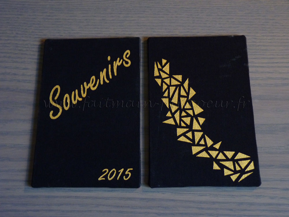 Livre Souvenir 08.jpg