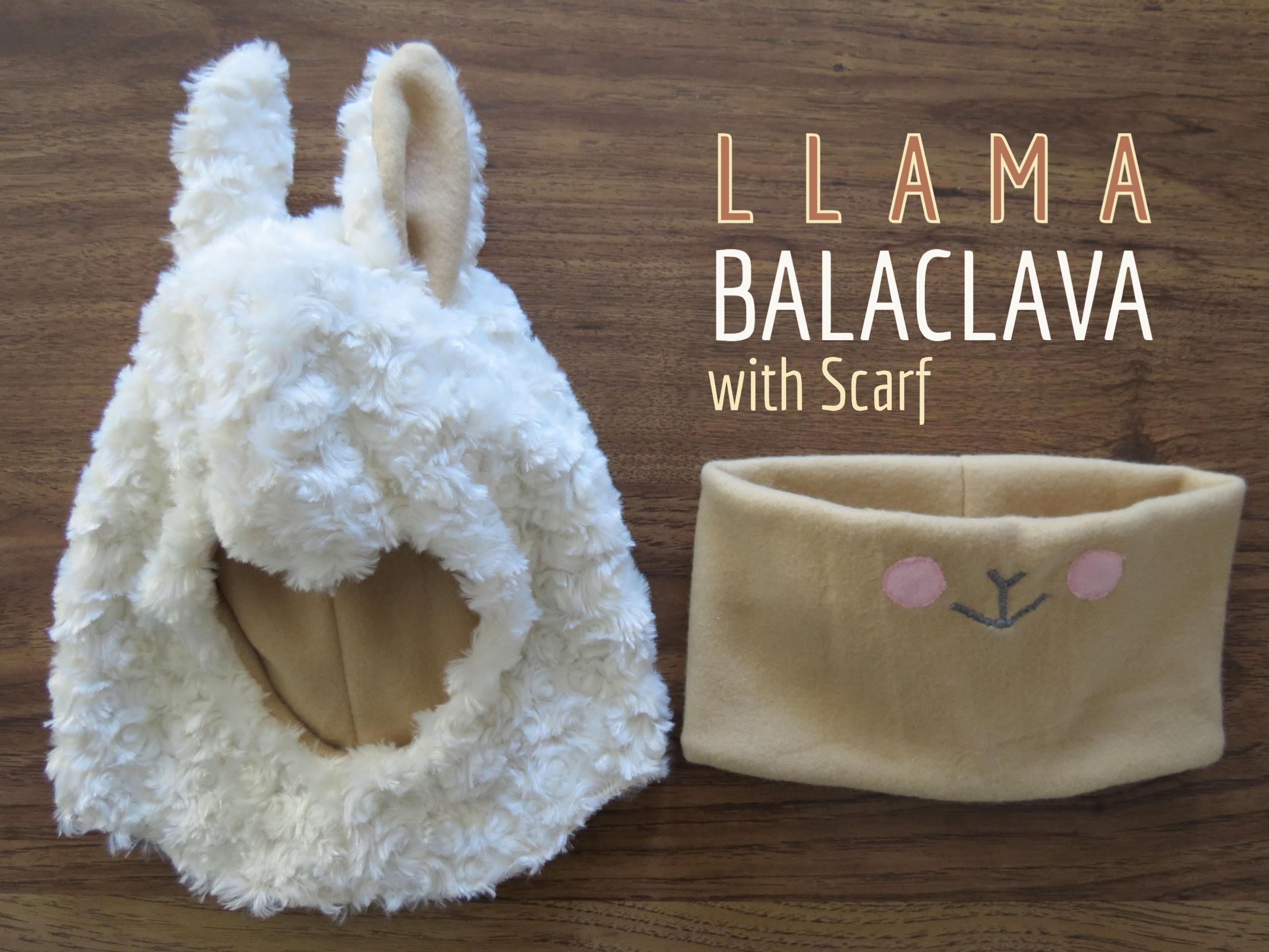 Llama Balaclava 03.jpg