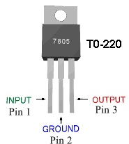 Lm7805pinspinout2.jpg