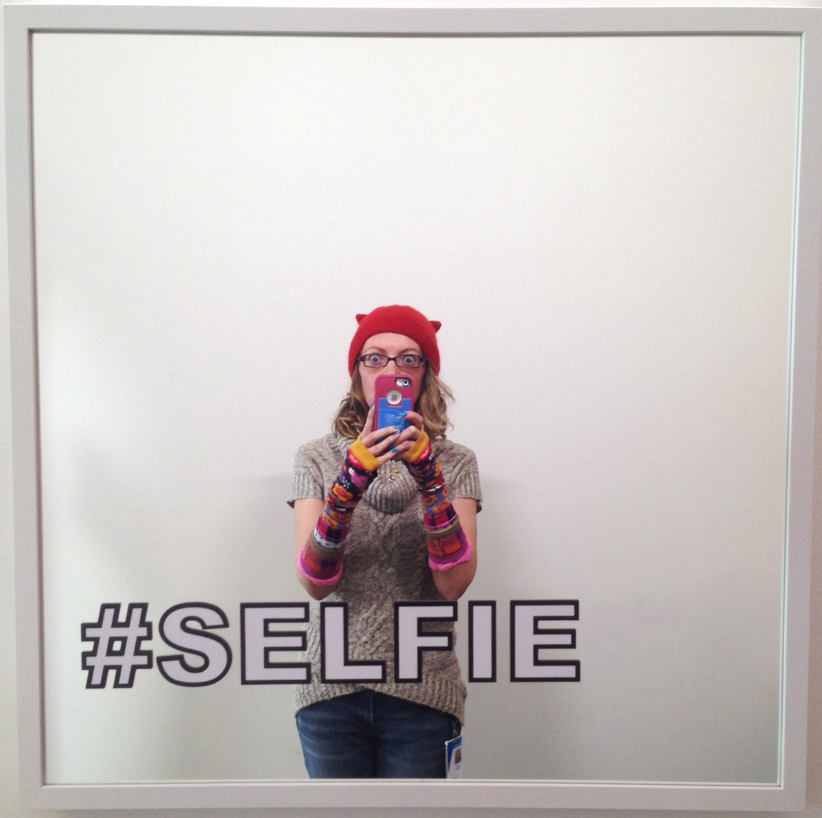 Lo Selfie.jpg