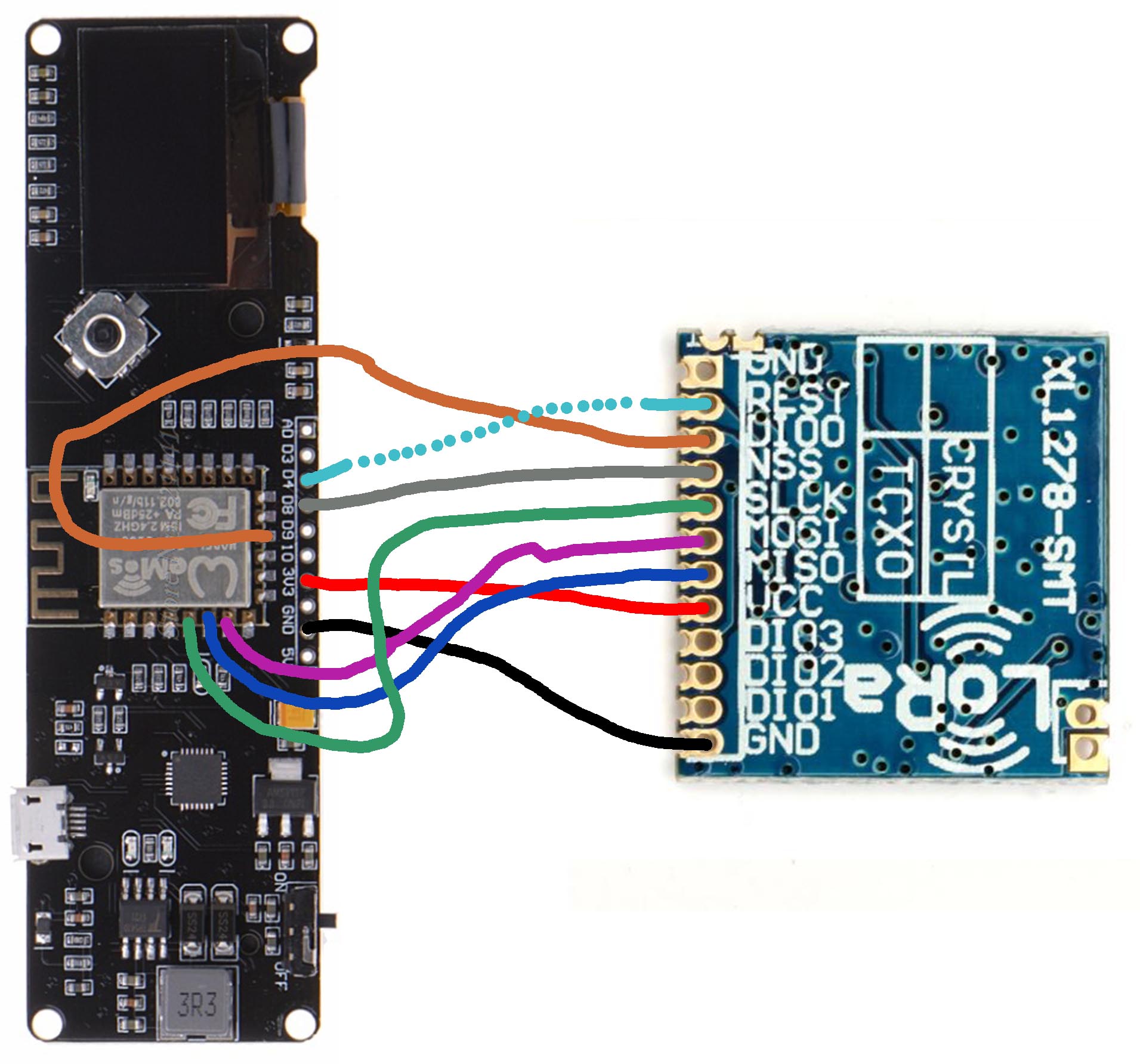 LoRa WeMos D1.jpg