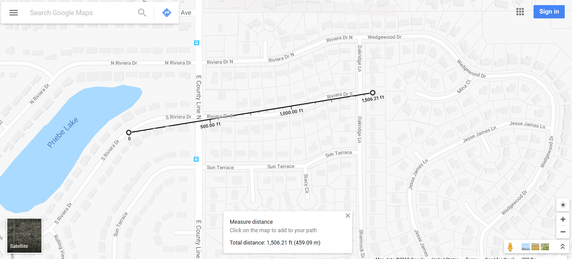 LoRa range map.jpg