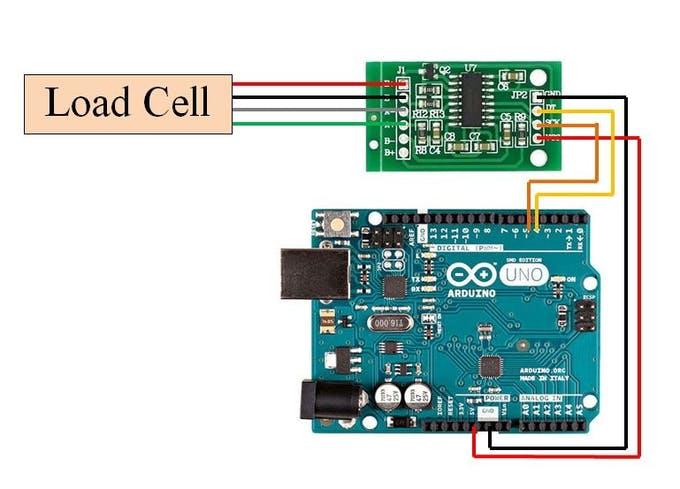 Load_Cell_Arduino_Wiring_Photo.jpg