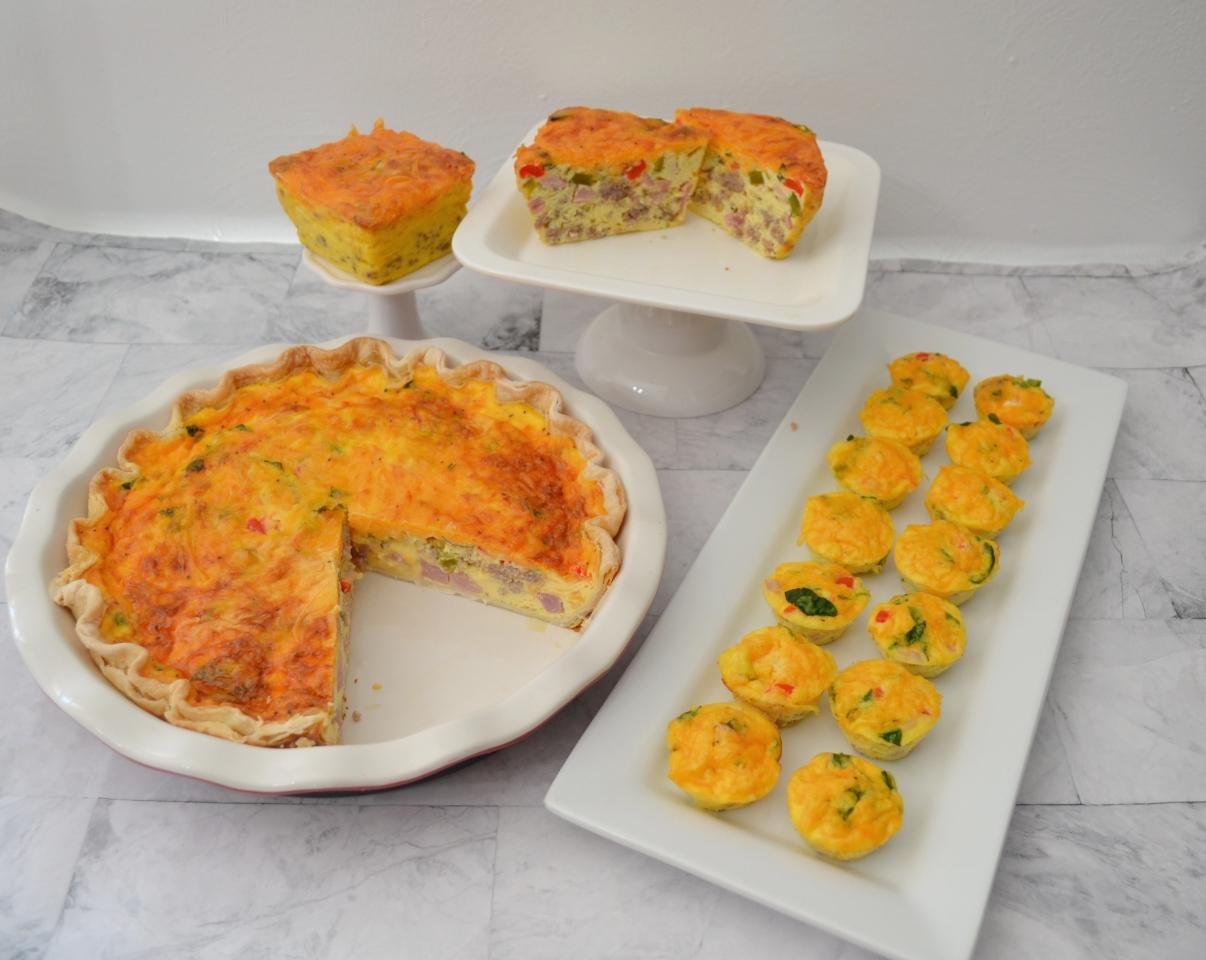 Loaded Quiche Big and Small.jpg