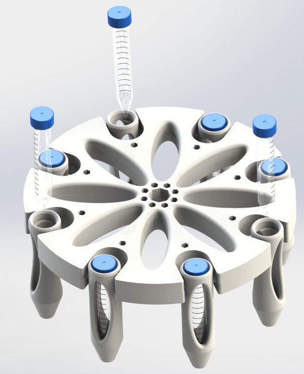 Loading Tubes.JPG
