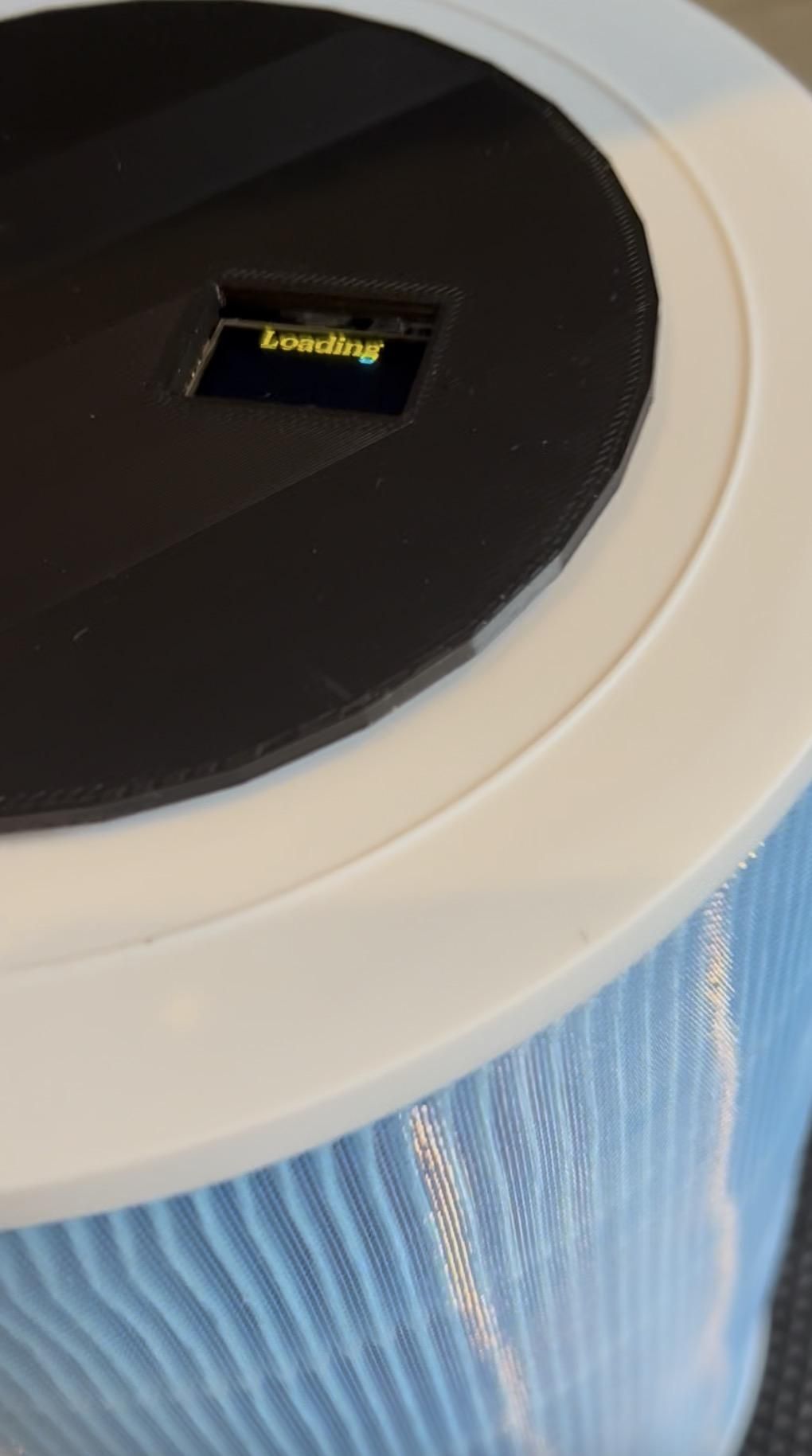 Loading.jpg