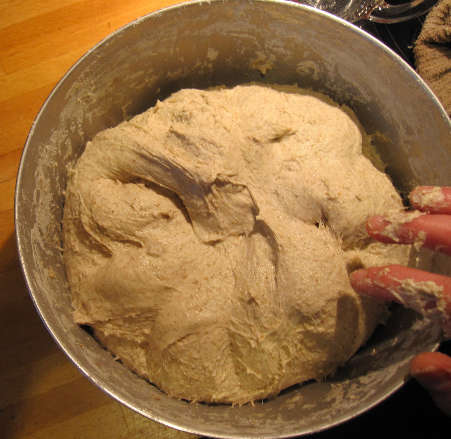 Loaf2.JPG