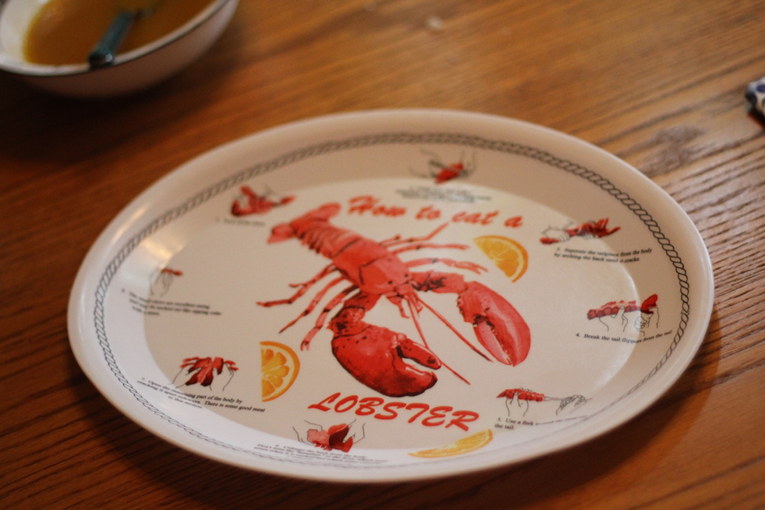 Lobster Plates.JPG