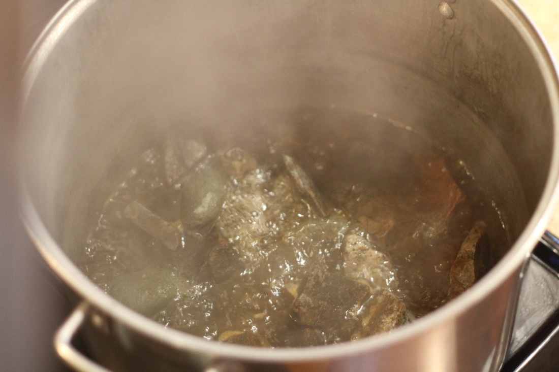 Lobster Steamer Steaming.jpg