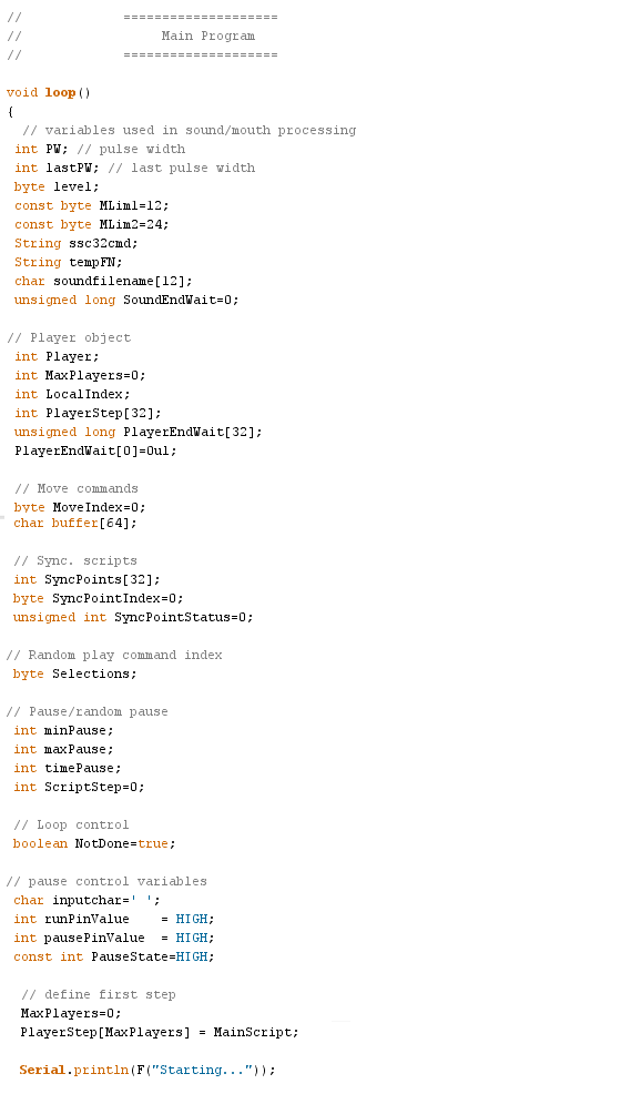 Local Variables defined.png