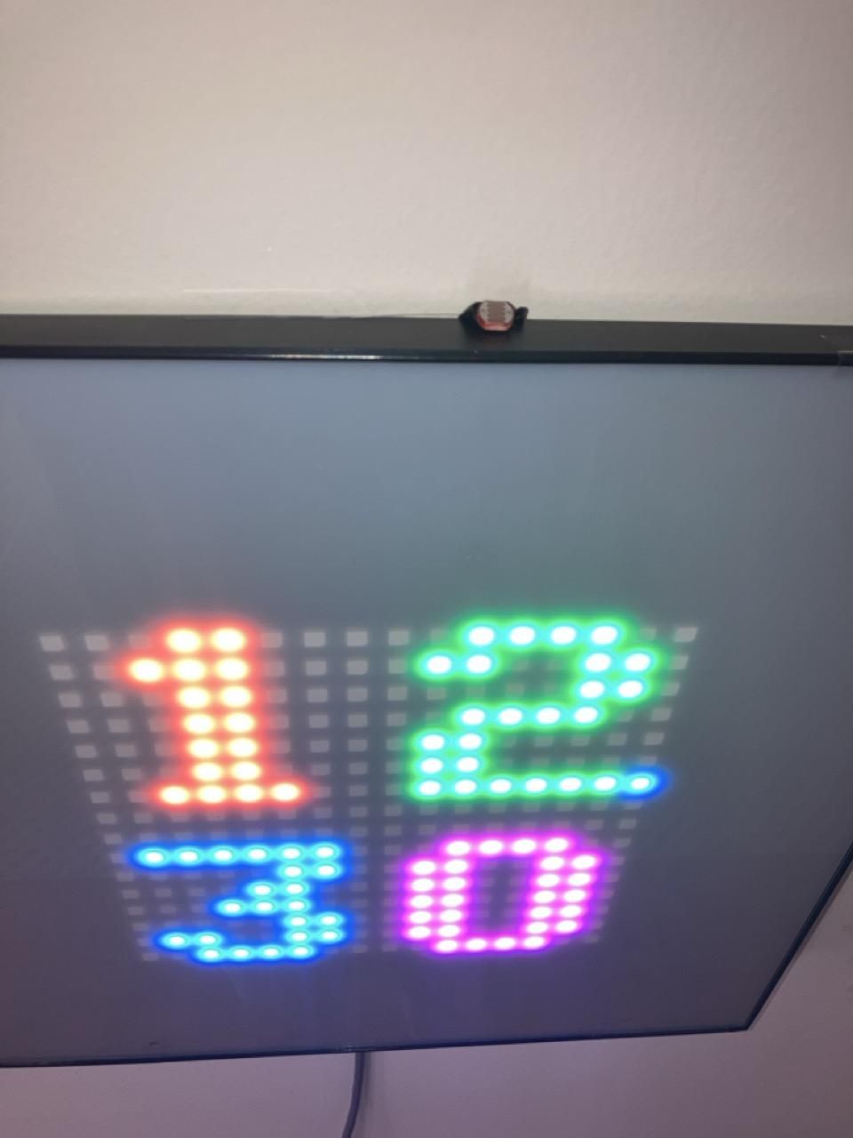 Location of photo resistor.jpeg
