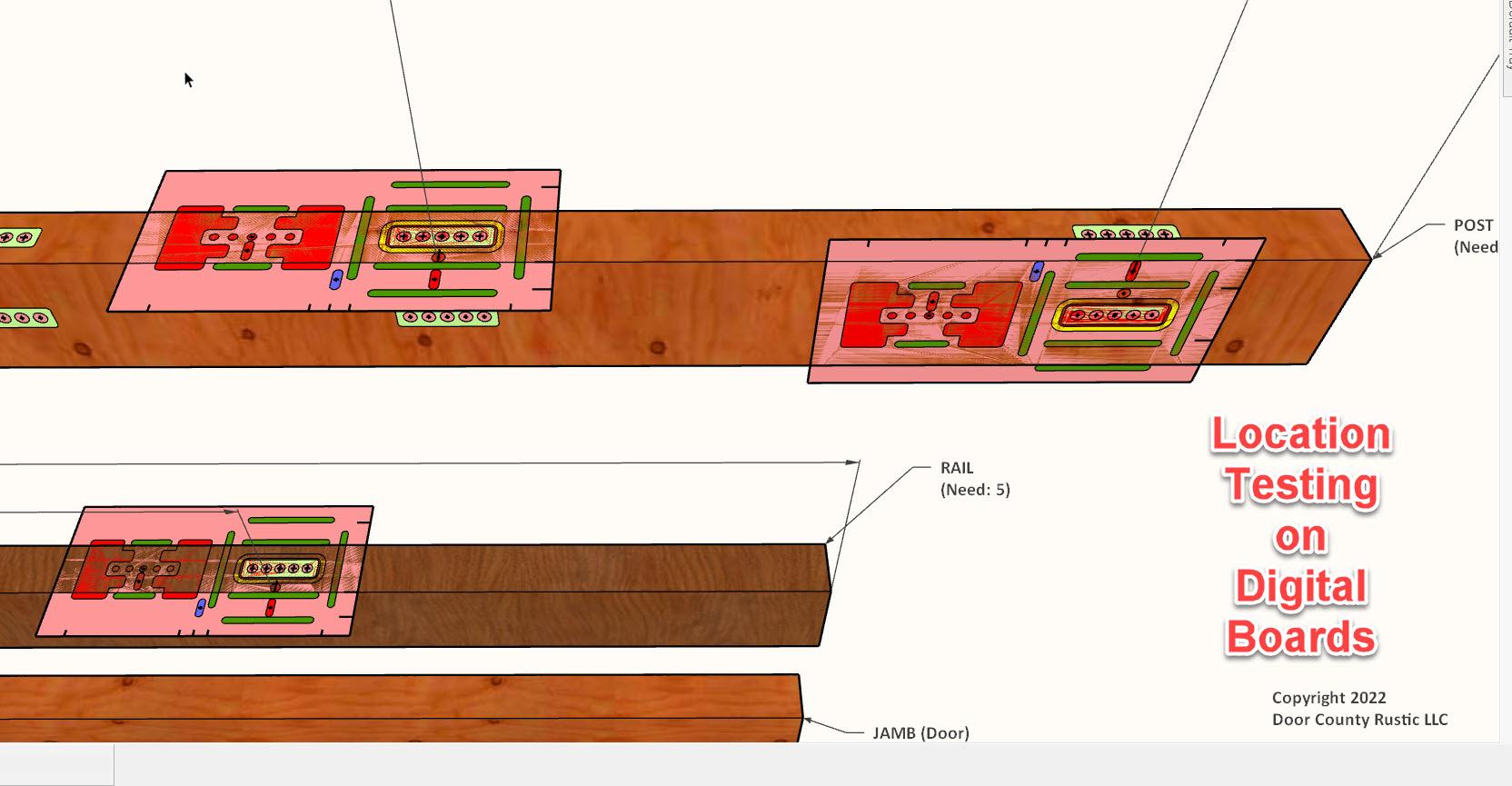 Locational Testing of Template on Digital Boards.jpg