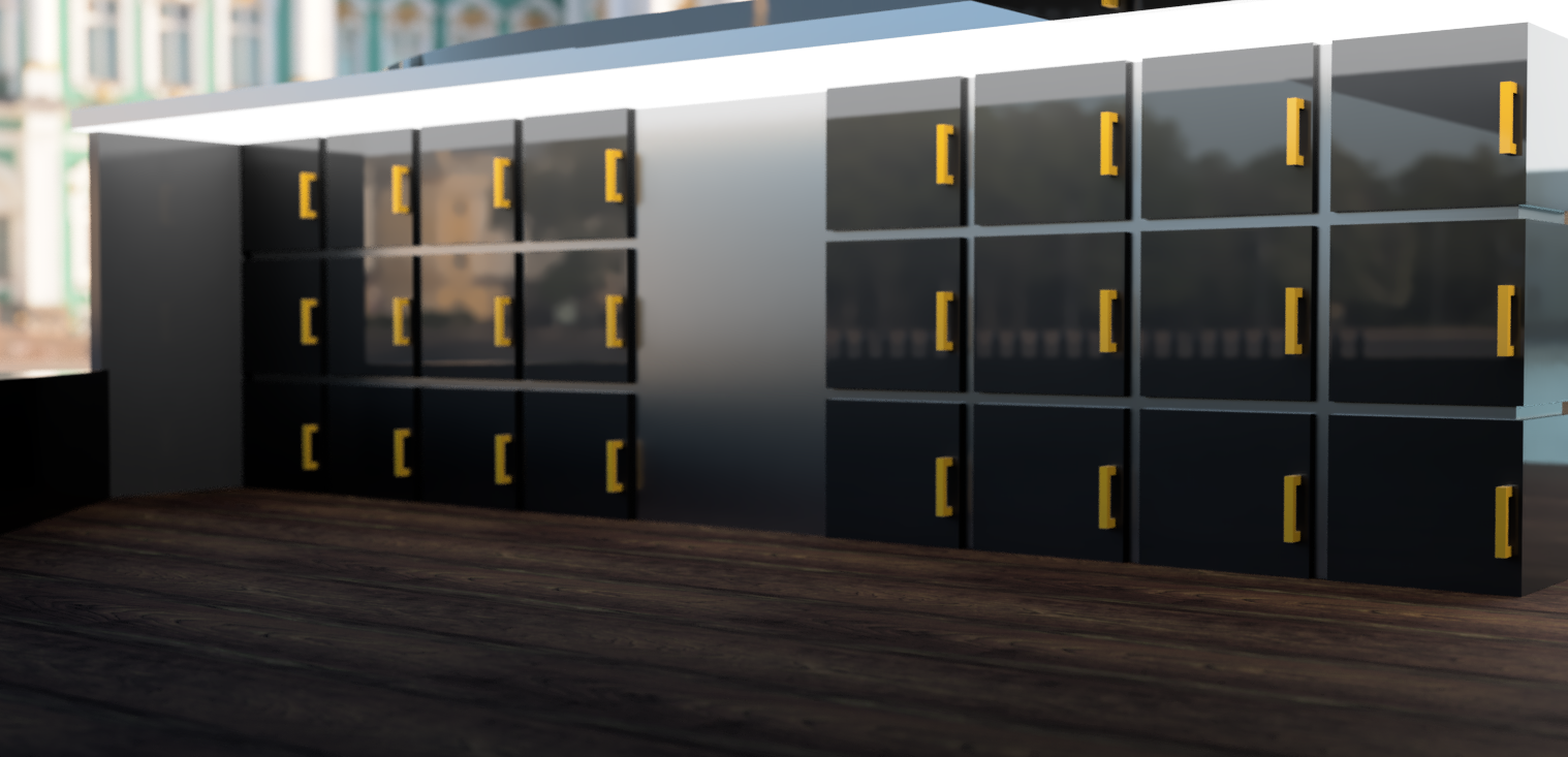 Lockers.png