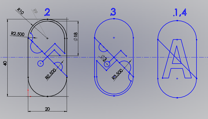 Locket drawing.png