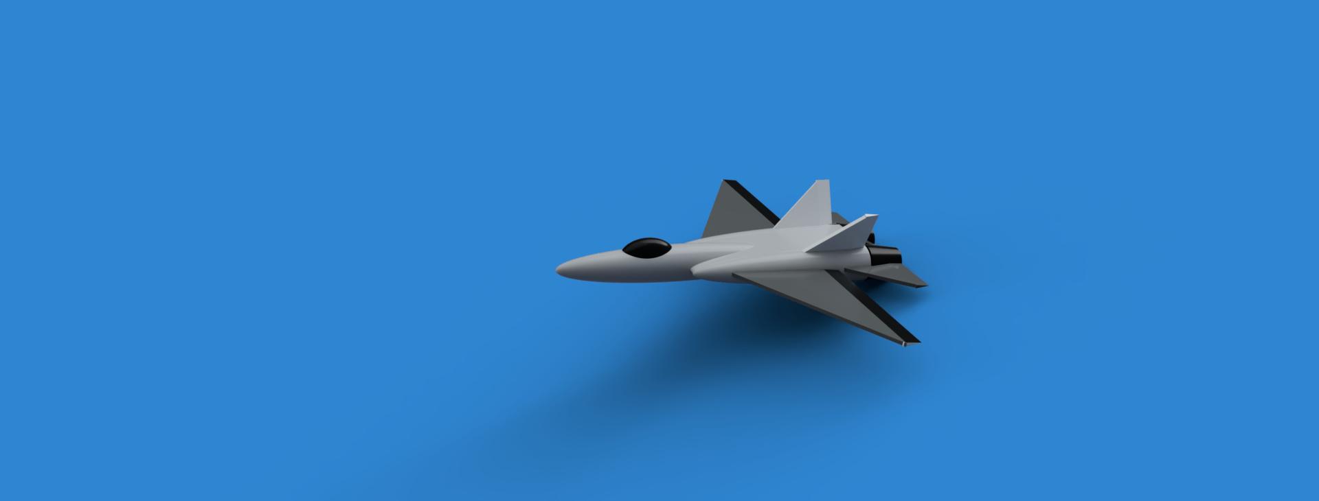 Lockheed_Martin_F-35.f3d_v1_2022-Jun-21_06-17-22PM-000_CustomizedView5848255942_jpg.jpg