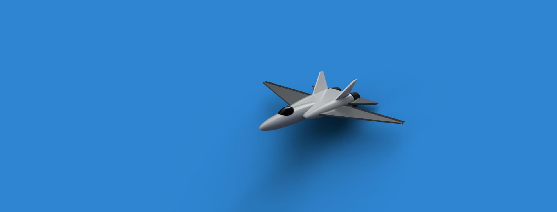 Lockheed_Martin_F-35.f3d_v1_2022-Jun-21_06-17-51PM-000_CustomizedView64561288473_jpg.jpg