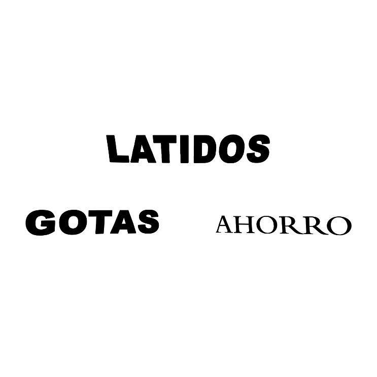 Loewe Vertical letras.jpg