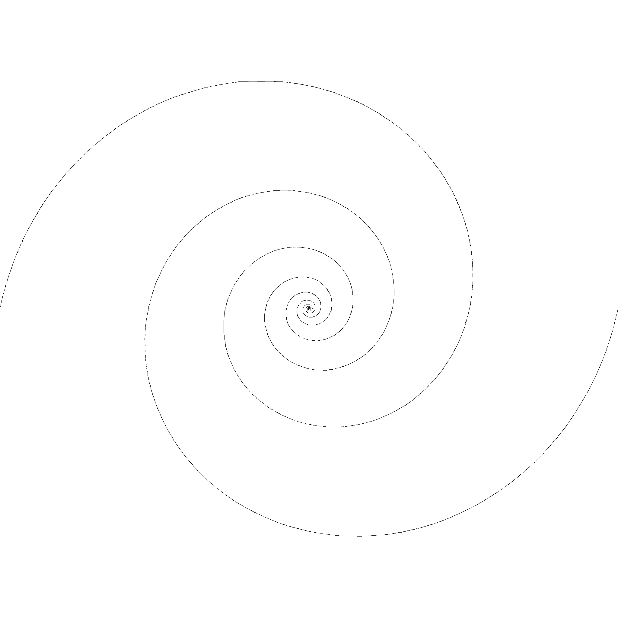 Logaritmic_spiral-g.png