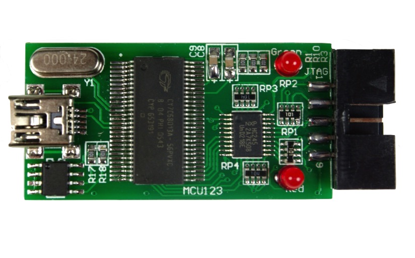 Logic Analyzer Guts.jpg