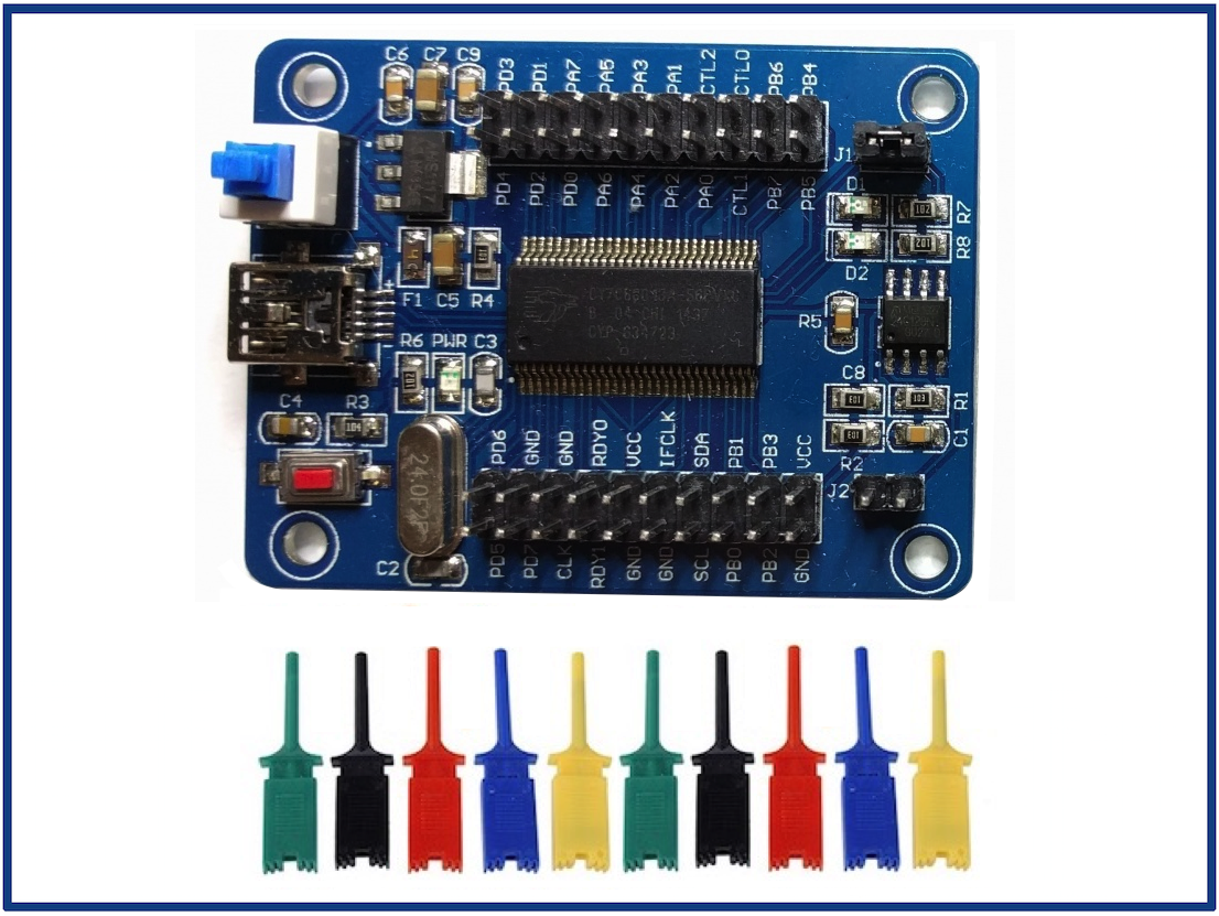 Logic Analyzer.png