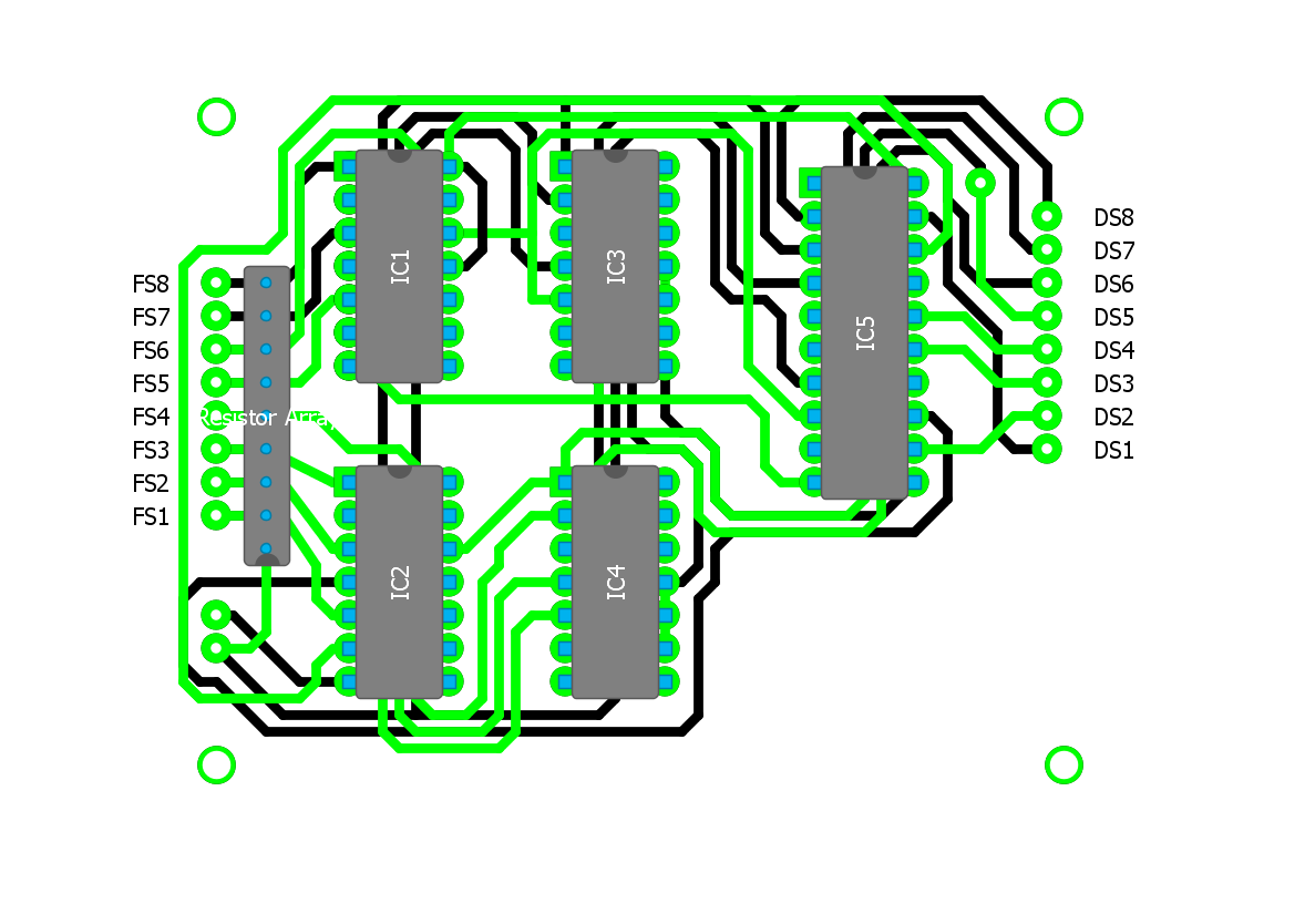 Logic Controller.png