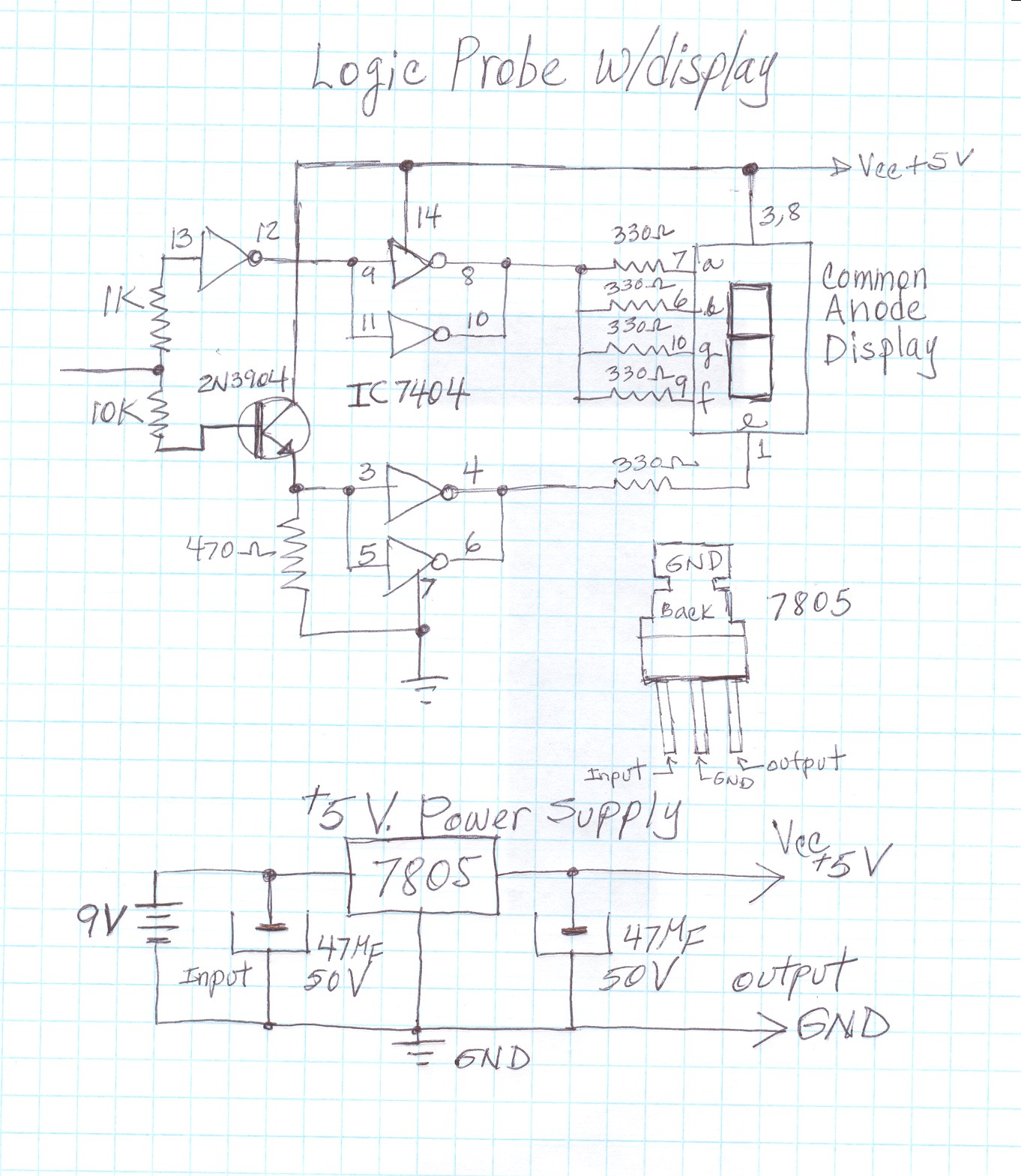 Logic Probe w display.jpg