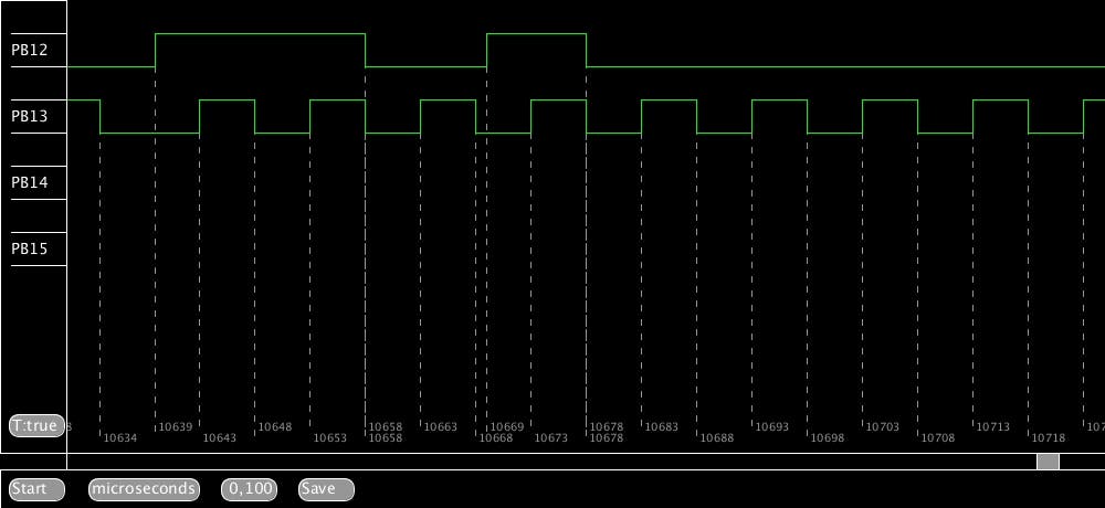 LogicAnalyzer.jpg