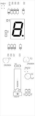 LogicalProbePen_Board_ComponentSide_Silkscreen_v1.png