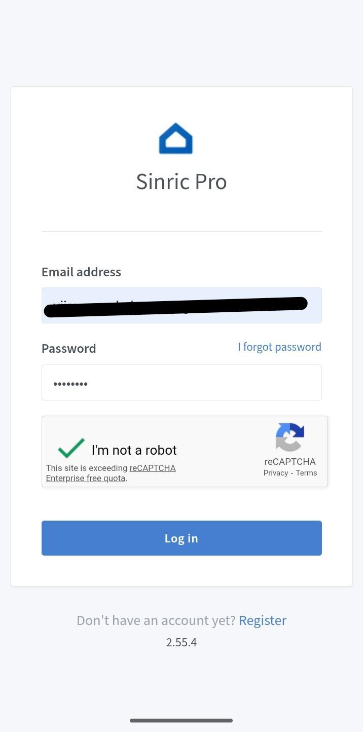 Login img.jpeg