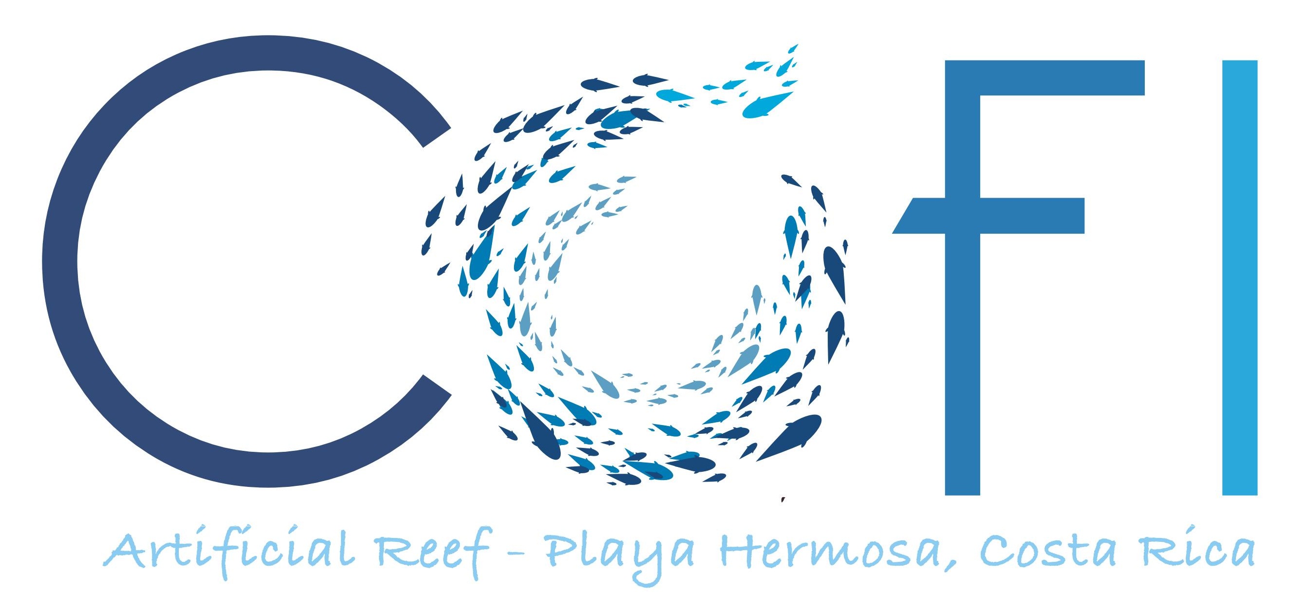 Logo COFI_01.jpg