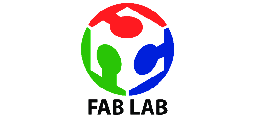 Logo Fablab.png