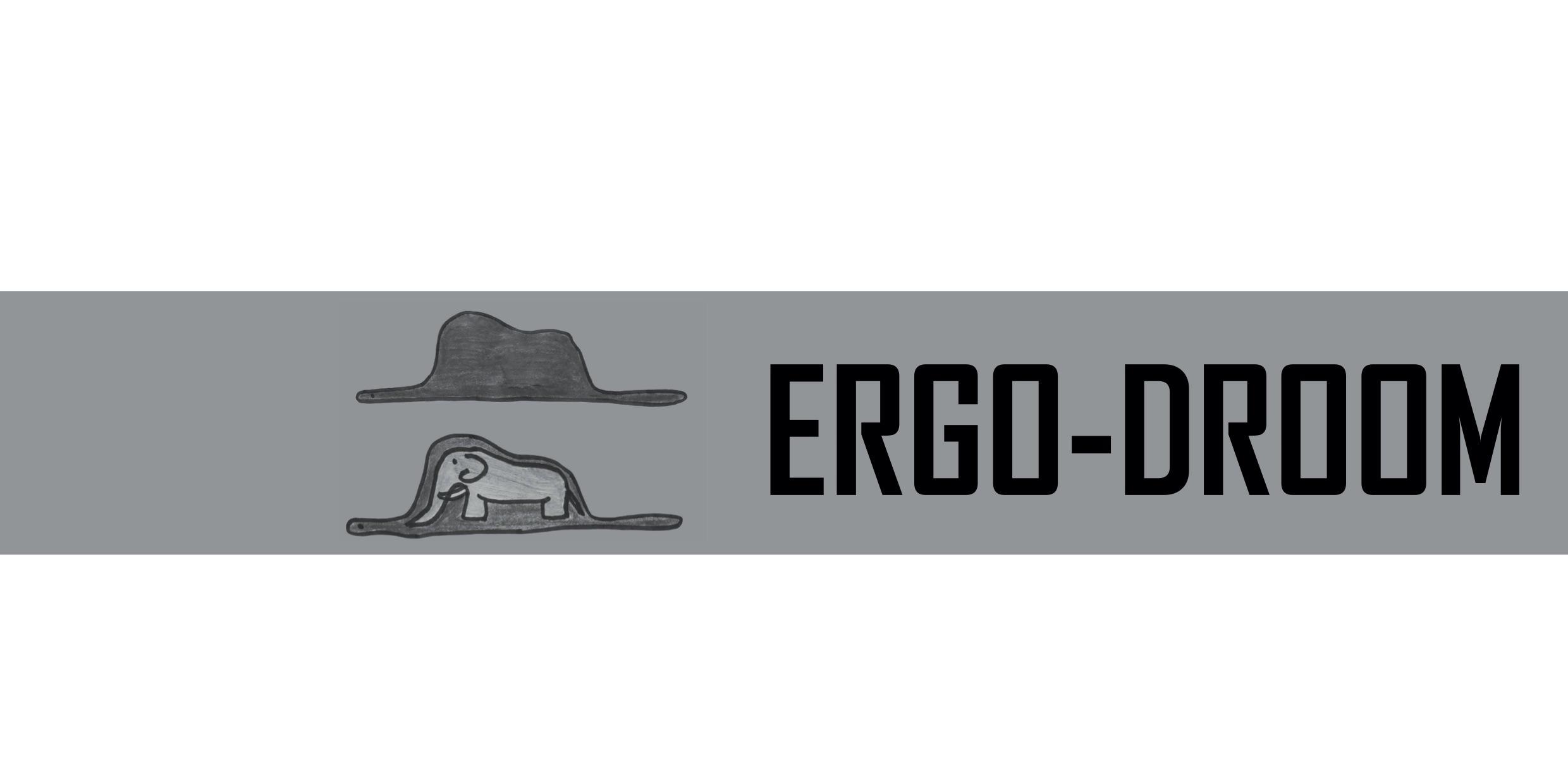 Logo ergo-droom kopie.jpg