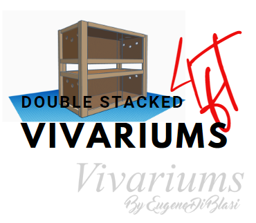 Logo2.png