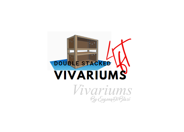 Logo3.png