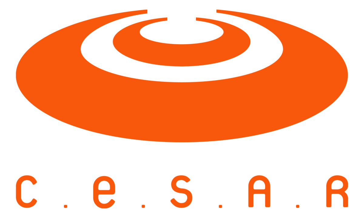 Logo_CESAR.png