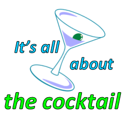 Logo_It'sAllAboutTheCocktail[58].PNG