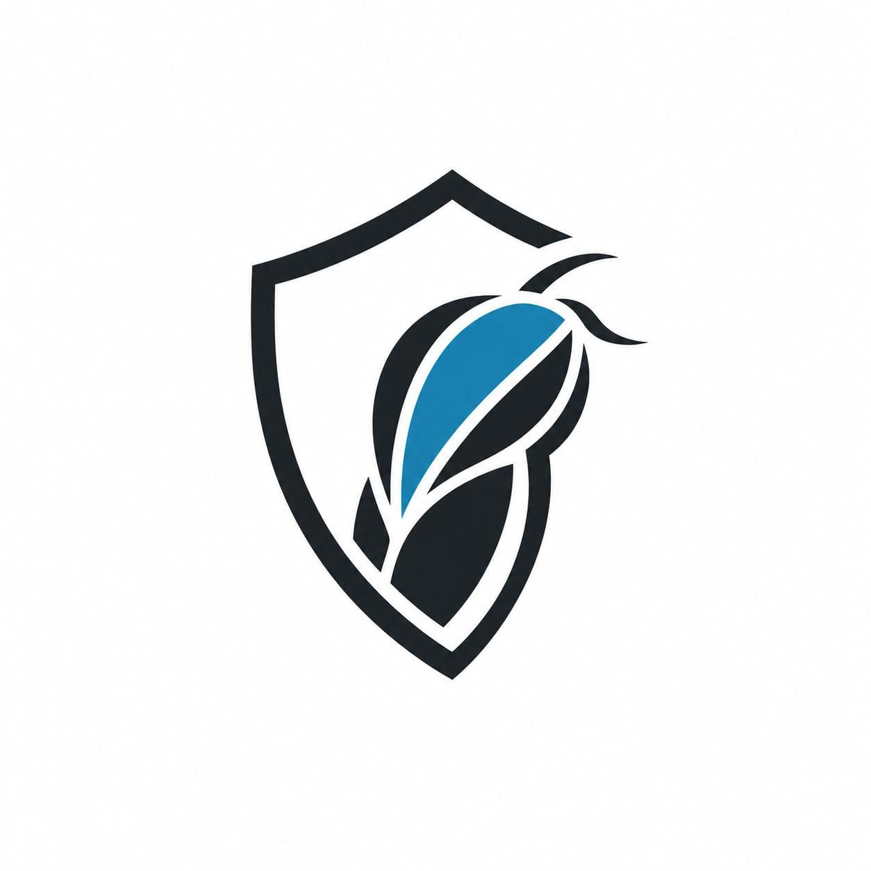 Logo_ShoulderGuardAI.jpg