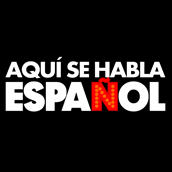 Logo_del_programa.jpg