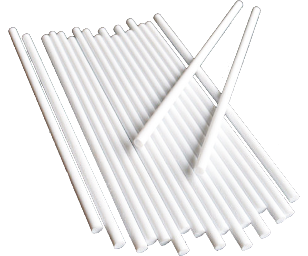 Lolly Sticks.png