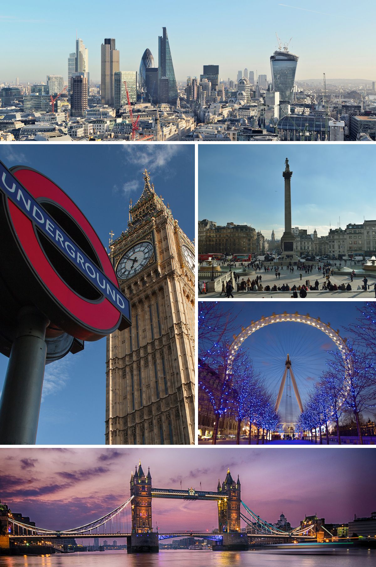 London_Montage_L.jpg