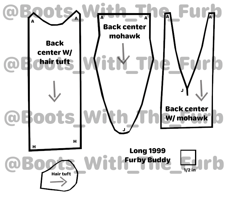 Long 99'Furby pattern 2.png