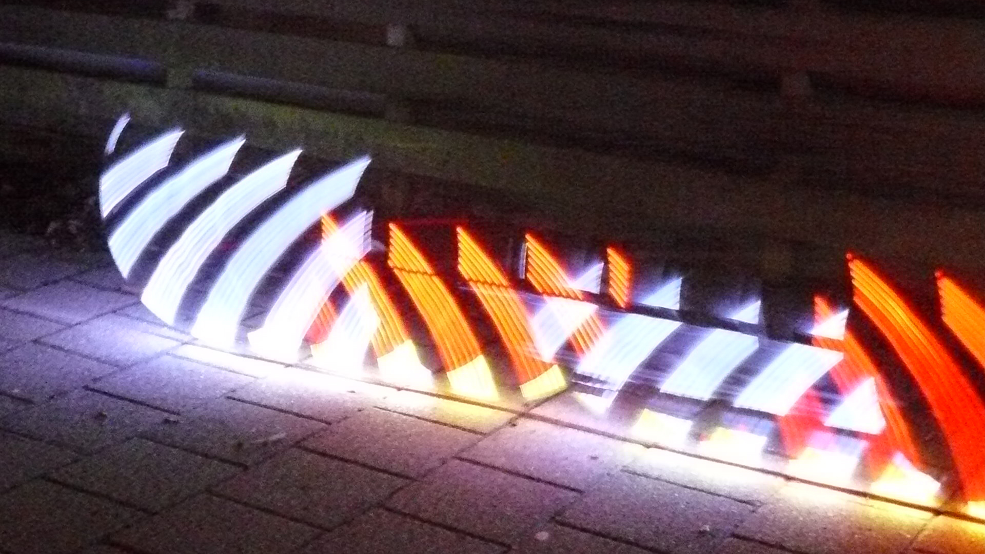 Long exposure.jpg