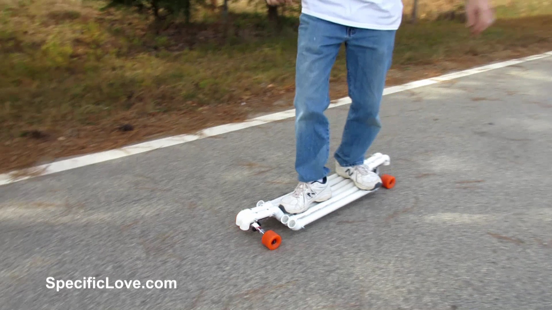 Longboard-042.jpg