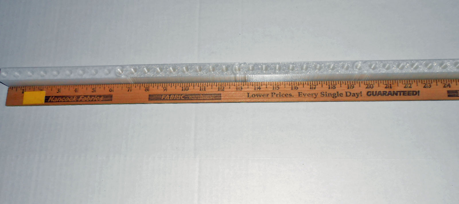 Loom measure.jpg